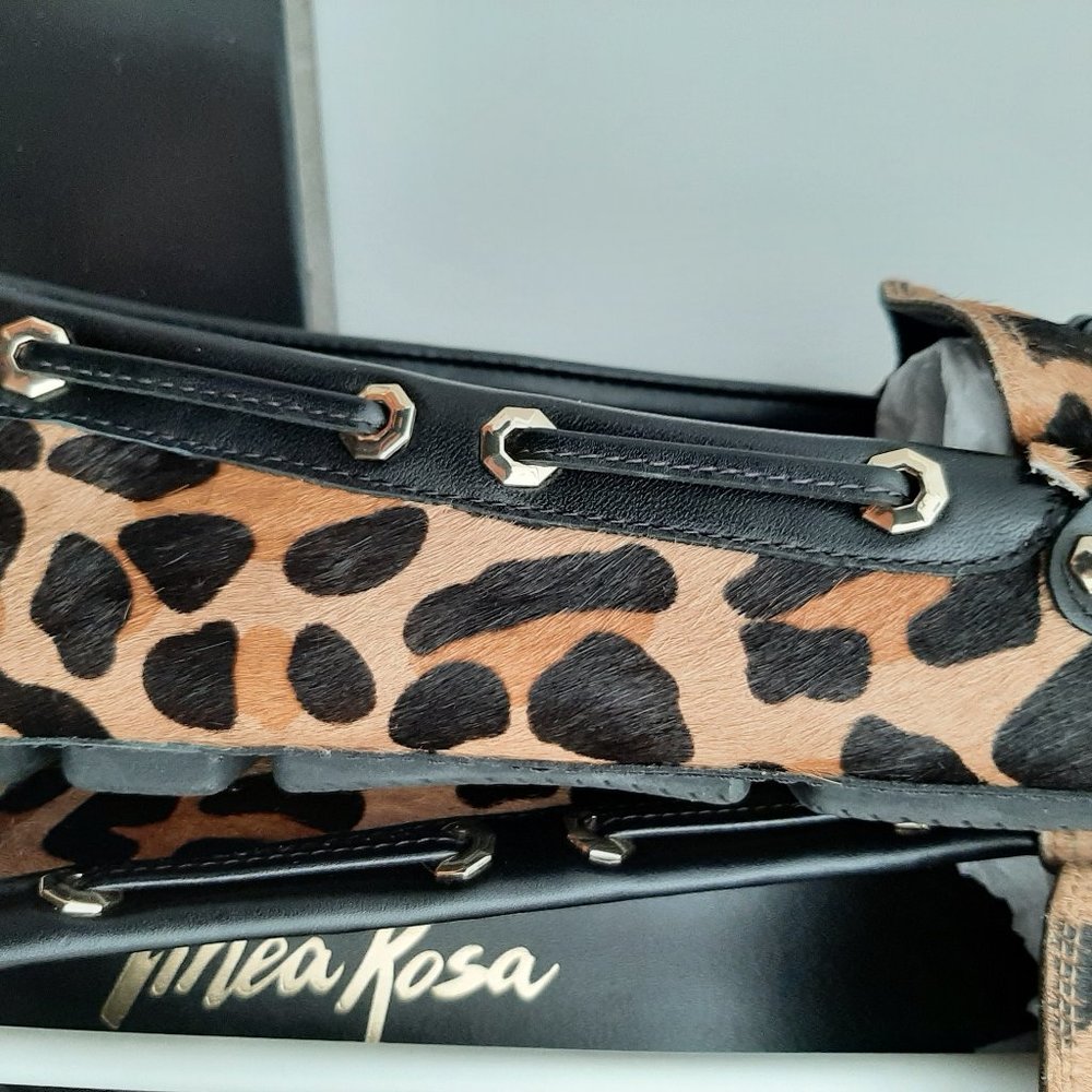 Mocasins - Picture 6 of 9